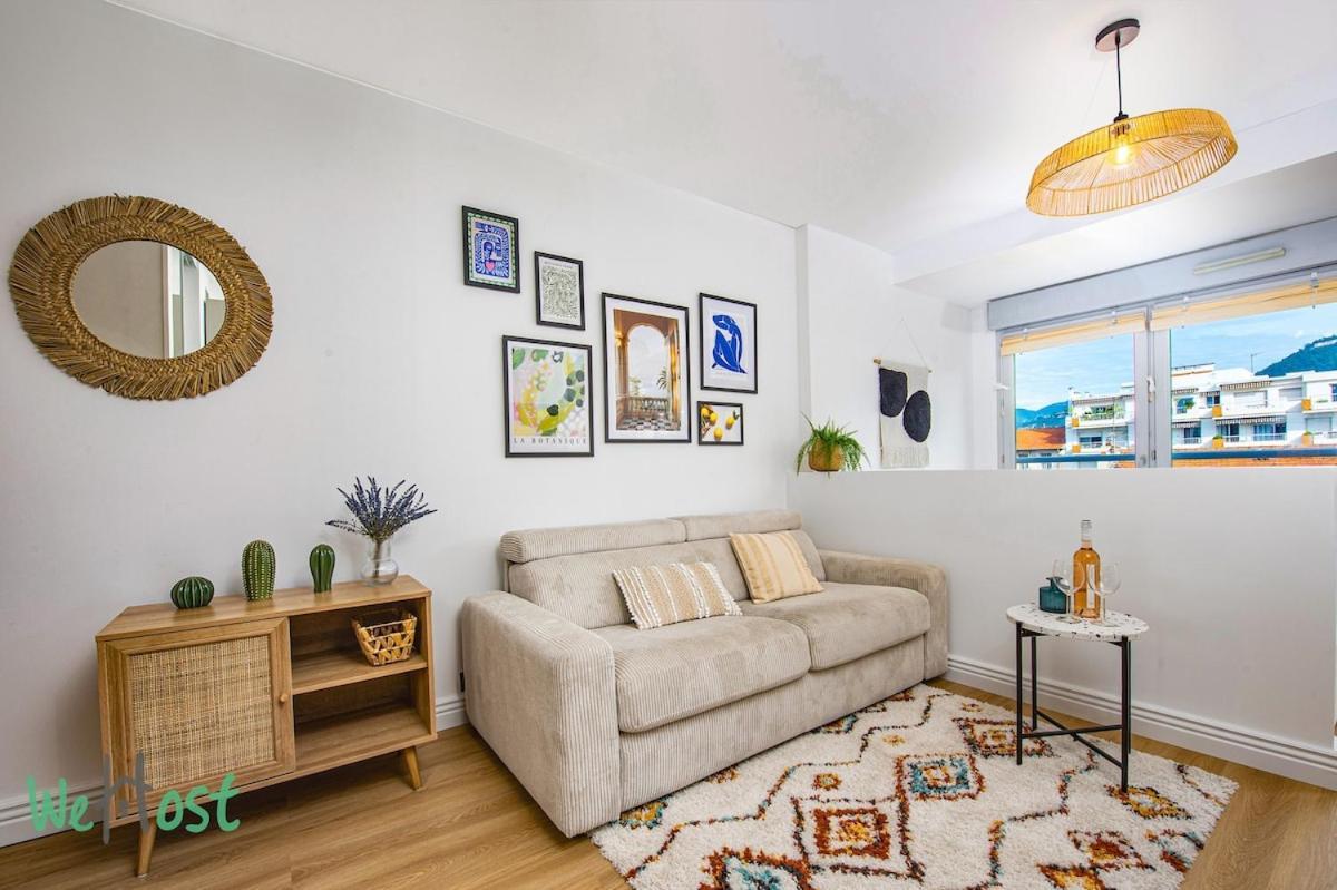 Appartement Casa So Nice